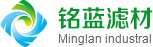東莞市銘藍(lán)實(shí)業(yè)有限公司