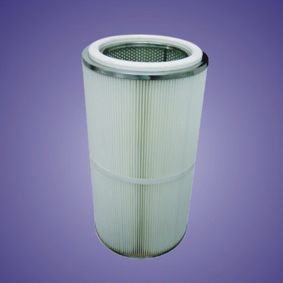 粉末濾芯320-600
